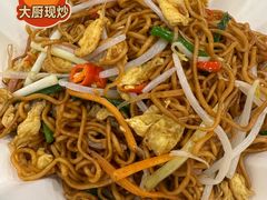 -点都德(龙之梦店)