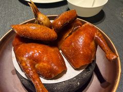 -翠府(翠湖北路店)