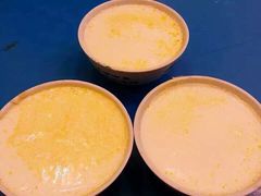 德禄酸奶(莫家街店)-德禄酸奶(莫家街店)