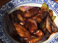 -乌镇那一年小院主题餐厅(甘泉西路店)