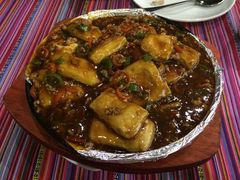 香巴拉云南餐厅(华莱坞店)-香巴拉云南餐厅(华莱坞店)