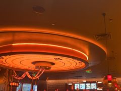 -探鱼·鲜青椒爽麻烤鱼(增城东汇城店)