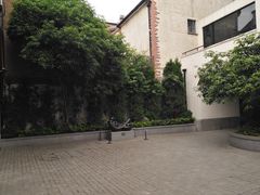 -Madeleine玛德琳(永平里店)