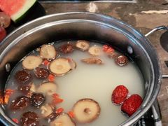 -苏州金科大酒店