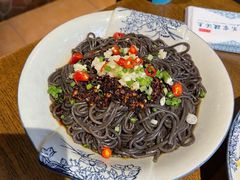 -阿婉贵州苗家酸汤鱼(梅林店)