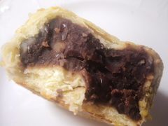 -老回回饺子馆(海洋馆店)