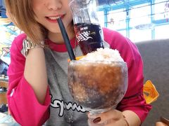 -大头力茶餐厅(花都融创茂店)