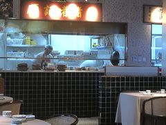 -顺鹅季·非遗烧鹅(六道口店)