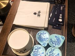 -滇牛云南火锅(桂林路店)