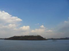 -丁香湖丁香小镇Citypark滑雪公园戏雪嘉年华