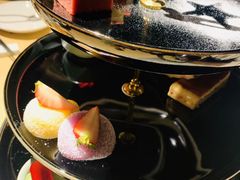 -穹六人间 people 6(岳阳路店)