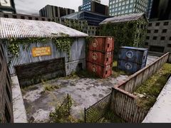 -西南交通大学(九里校区)