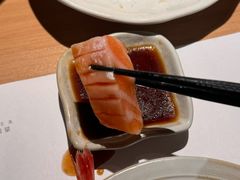 -匠和风精致料理(春熙路群光广场店)