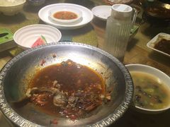 -同路人(江北店)