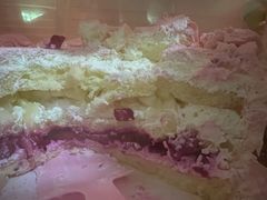 -不二之作蛋糕研究所