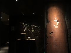 -元古本店(南锣鼓巷店)