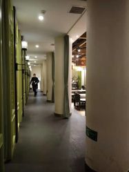 -盘子女人坊古装写真摄影(天津总店)