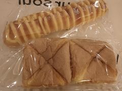 -法莱索尔(奥莱店)