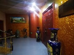 -和庆斋羊蝎子火锅·碳缸烧烤(顺义旗舰店)