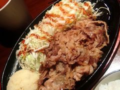 android_upload_pic-铃木食堂(帽儿胡同店)