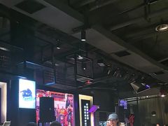 -798餐厅(任丘路店)