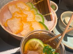 -季季山·云南野生菌火锅(上海首店)