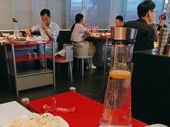 -小龙坎火锅(IFS HOT店)