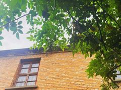 -微焙咖啡工厂(海峡创意产业园·红坊店)