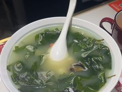 -杯子红牛排(创意产业园店)