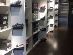 -C·BANNER千百度(奥特莱斯工厂店)