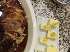 -南京大牌档(凯德大峡谷店)