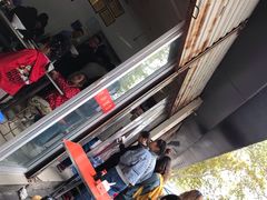 -老赵面店(大西路店)