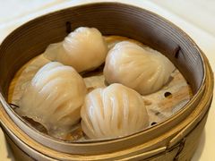 -翠园(北京王府中环店)