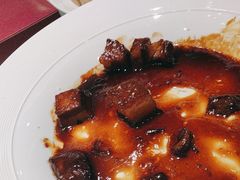 -王府井酒店(金桥港湾店)