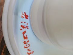 -不是烧烤·武汉烧烤·地道湖北菜(大成路店)