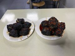 -五娭毑臭豆腐(黄兴南路店)
