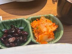 -CURRY YA 熟成咖哩專門店(深圳湾万象城店)
