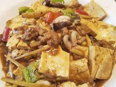 -燕青小馆(东园大厦店)