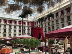 -中家鑫园温泉酒店鑫悦汤泉