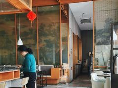 -黑驴王子驴肉火锅
