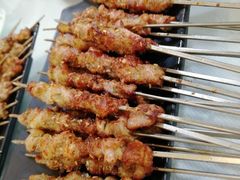 -雅逸居海鲜小厨