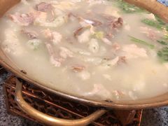 -映像徐州(滨湖店)