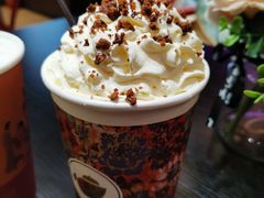 -茶话弄(中贸广场店)