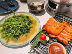 -BetterThai 泰加(苏州中心店)