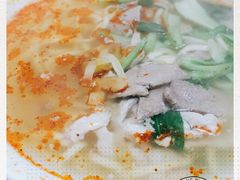 -夏远兰早点店