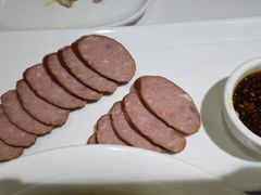 -北国小镇(市桥店)