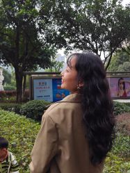 -5M HAIR SALON 旗舰店