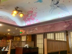-真剑日本料理·铁板烧(贵州路店)