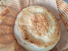 -山东单县风味羊肉汤馆(望园路店)