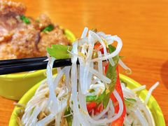 -66梧桐院·天平邻里汇(乌鲁木齐南路店)